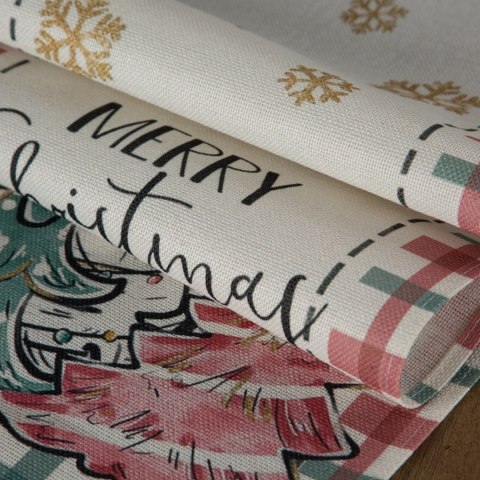 SW/CHO/06 33X183 K+ZIEL