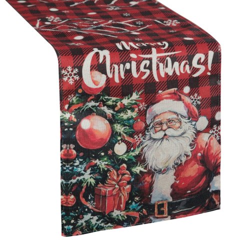 SW/CHO/07 33X183 CZER+ZIEL