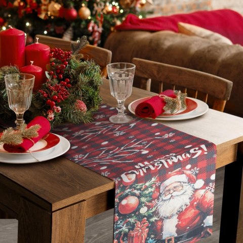 SW/CHO/07 33X183 CZER+ZIEL