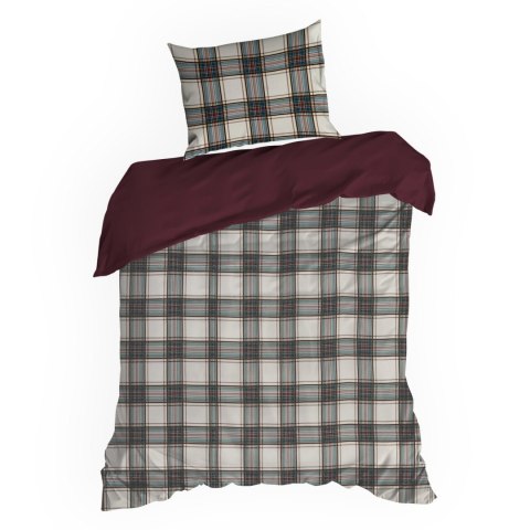 SW/POS/AARON 160X200 70X80/X2