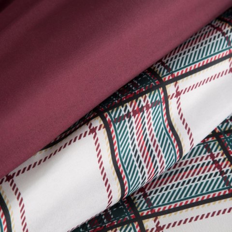 SW/POS/AARON 160X200 70X80/X2