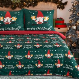 SW/POS/GALDOR 160X200 70X80/X2