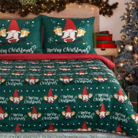 SW/POS/GALDOR 160X200 70X80/X2