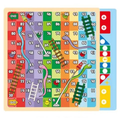 Zestaw 3 projektorów dinozaury dinozaur