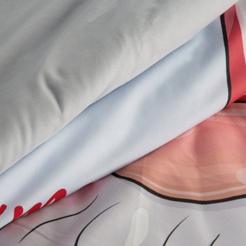 SW/POS/BEINER 160X200 70X80/X2