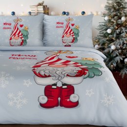 SW/POS/BEINER 220X200 70X80/X2