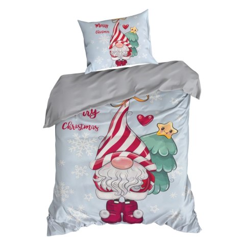 SW/POS/BEINER 220X200 70X80/X2