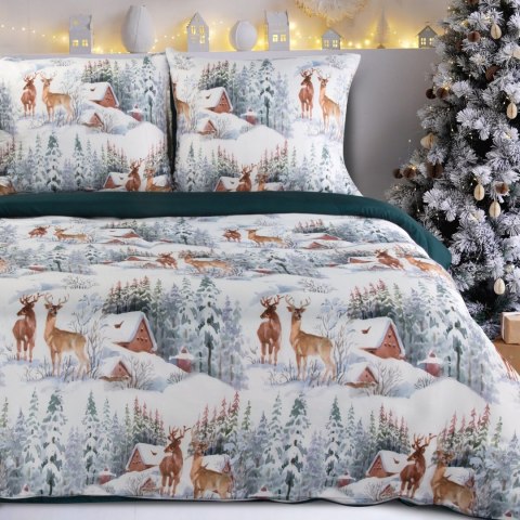 SW/POS/FAIRYLAND 160X200 70X80/X2