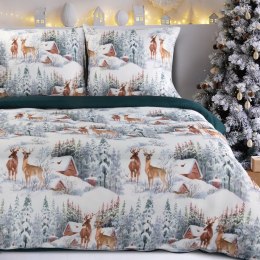 SW/POS/FAIRYLAND 220X200 70X80/X2