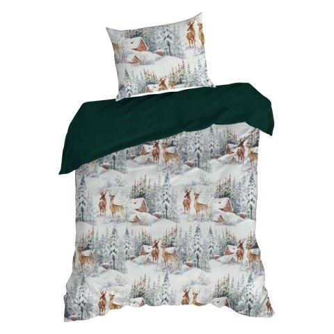 SW/POS/FAIRYLAND 220X200 70X80/X2