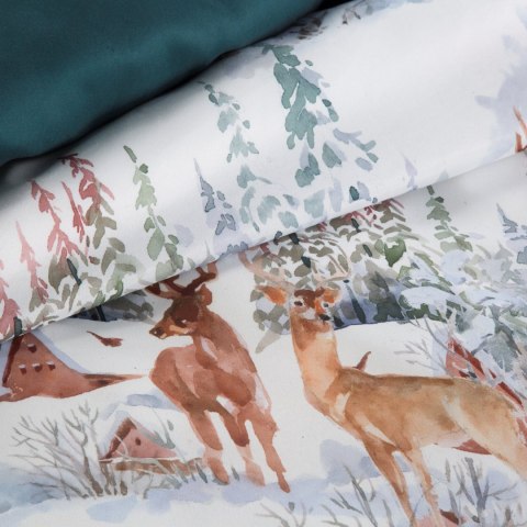 SW/POS/FAIRYLAND 220X200 70X80/X2