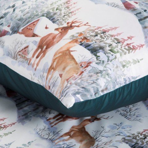 SW/POS/FAIRYLAND 220X200 70X80/X2