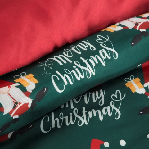 SW/POS/GALDOR 160X200 70X80/X2