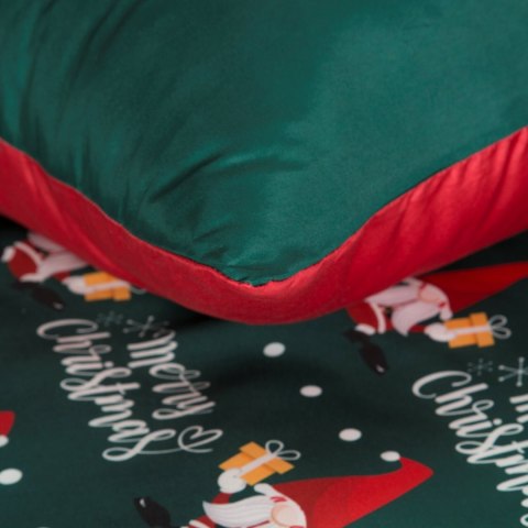 SW/POS/GALDOR 160X200 70X80/X2