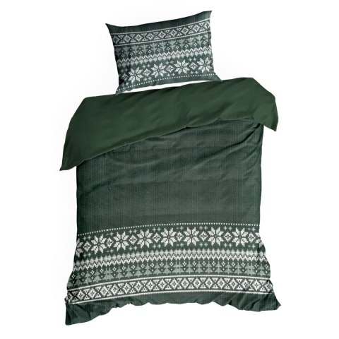 SW/POS/JEREMY 160X200 70X80/X2