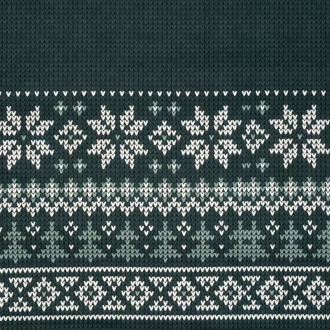 SW/POS/JEREMY 220X200 70X80/X2