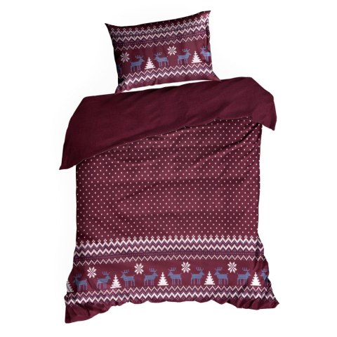 SW/POS/MATT 160X200 70X80/X2