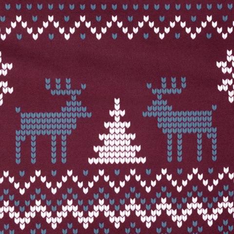 SW/POS/MATT 160X200 70X80/X2