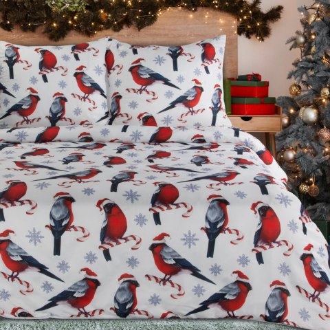 SW/POS/MELODY 140X200 70X80/X1