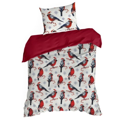 SW/POS/MELODY 140X200 70X80/X1