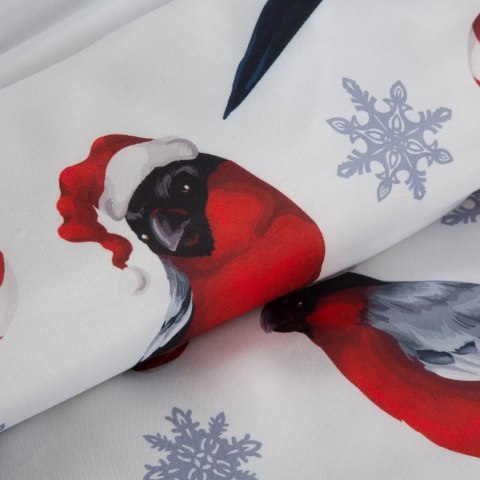 SW/POS/MELODY 140X200 70X80/X1