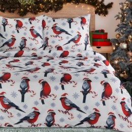 SW/POS/MELODY 160X200 70X80/X2