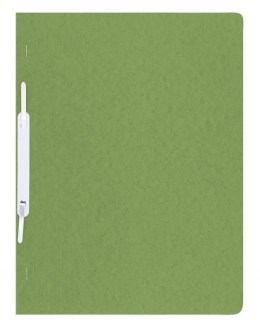 Skor.A4 presz.8650119-06 ziel. 8652001 DONAU