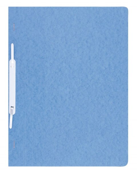 Skor.A4 preszp.8650119-10 nieb /865200-10 DONAU