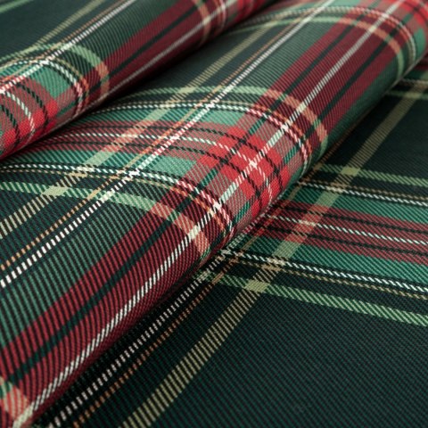 SW/CHO/AURORA 140X180 ZIEL+CZER