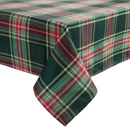 SW/CHO/AURORA 140X200 ZIEL+CZER