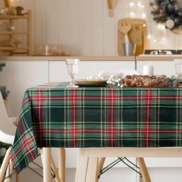 SW/CHO/AURORA 145X300 ZIEL+CZER