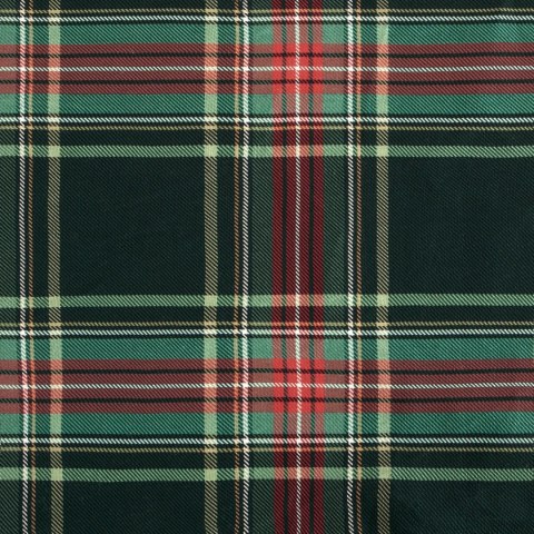 SW/CHO/AURORA 145X300 ZIEL+CZER