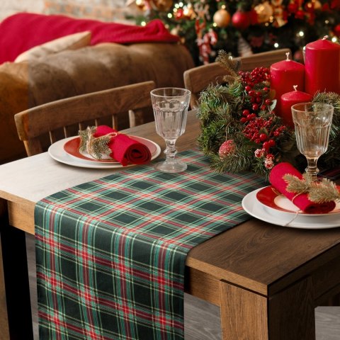 SW/CHO/AURORA 40X140 ZIEL+CZER