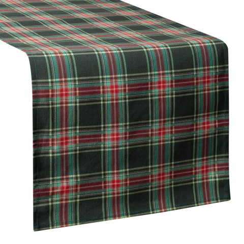 SW/CHO/AURORA 40X140 ZIEL+CZER