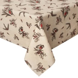 SW/CHO/MELODY 140X200 BEŻ