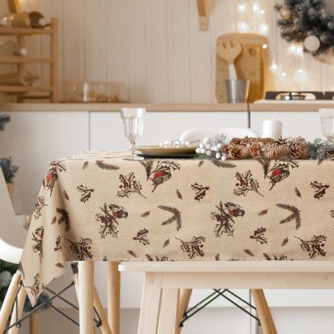 SW/CHO/MELODY 140X220 BEŻ