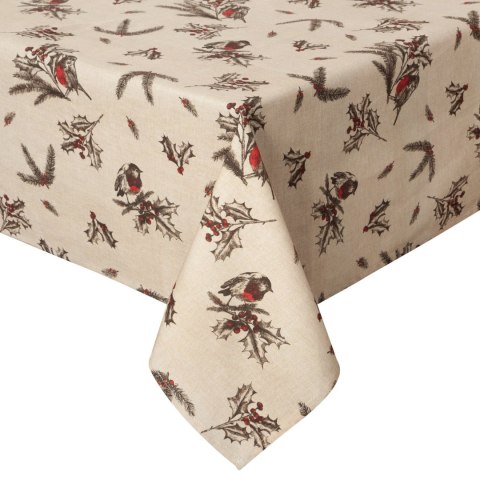 SW/CHO/MELODY 140X220 BEŻ