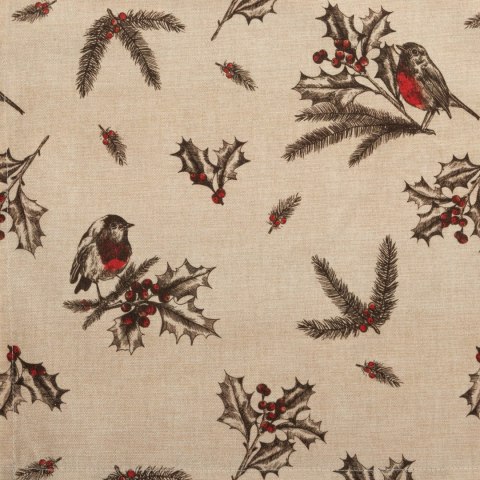 SW/CHO/MELODY 140X220 BEŻ