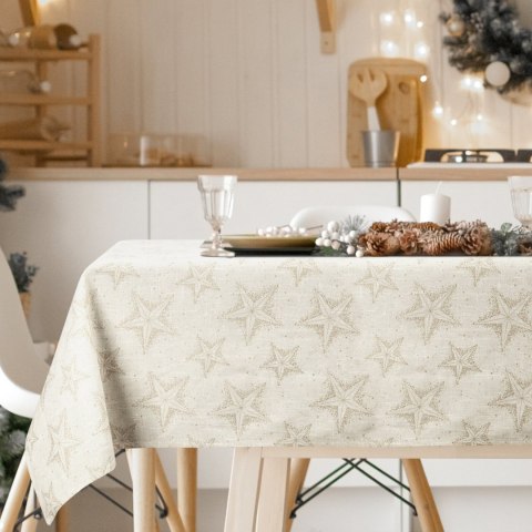 SW/CHO/WINTER 140X180 K+ZŁOT