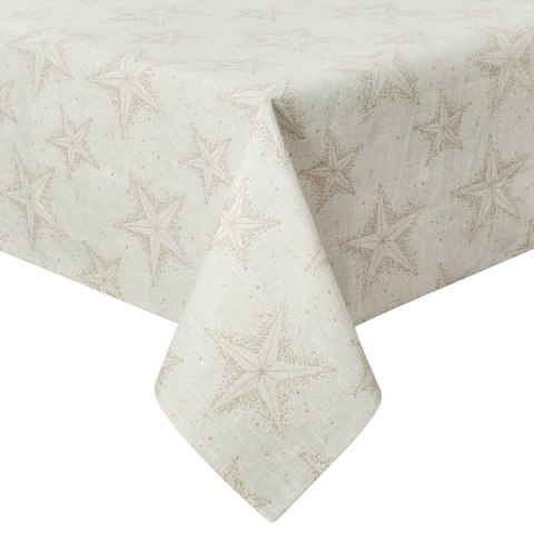 SW/CHO/WINTER 140X180 K+ZŁOT