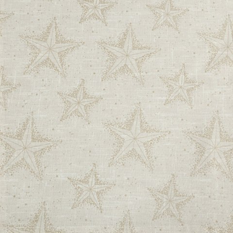 SW/CHO/WINTER 140X180 K+ZŁOT