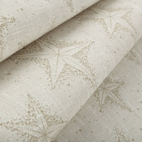 SW/CHO/WINTER 140X180 K+ZŁOT