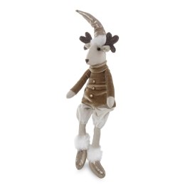 SW/FIG/230 26CM K+SZAMP