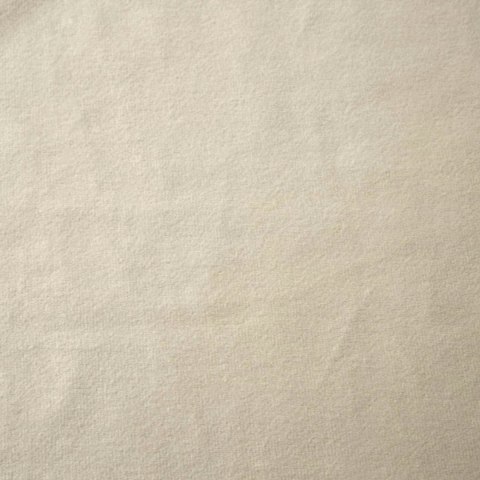 ZASŁONA GOTOWA DARLA 140 X 250 CM KREMOWY