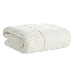 RĘCZNIK ARIA (01) 30 X 50 CM KREMOWY