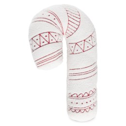 SW/CHP/OZD/07/B 27X46 B+CZER