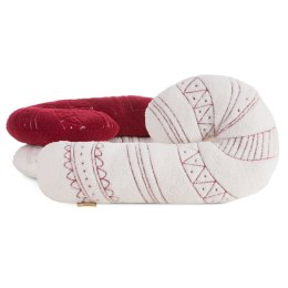 SW/CHP/OZD/07/B 27X46 B+CZER