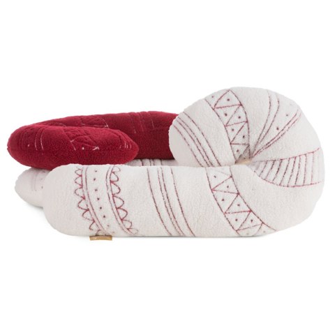 SW/CHP/OZD/07/B 27X46 B+CZER