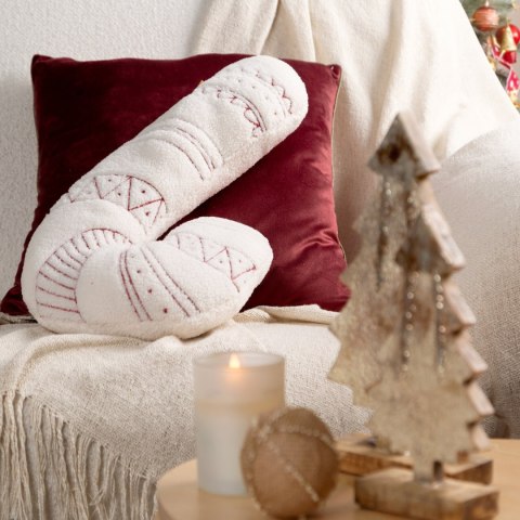 SW/CHP/OZD/07/B 27X46 B+CZER