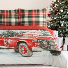 SW/POS/XMAS 160X200 70X80/X2